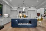 503 Lucia Avenue - Photo 6