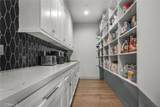 503 Lucia Avenue - Photo 7