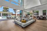 503 Lucia Avenue - Photo 8