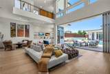 503 Lucia Avenue - Photo 9