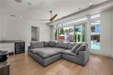 503 Lucia Avenue - Photo 10