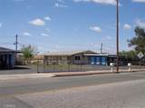 9120 G Avenue - Photo 1