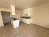 9120 G Avenue - Photo 2