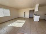 9120 G Avenue - Photo 3