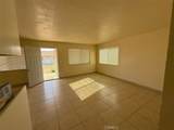 9120 G Avenue - Photo 4