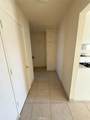 9120 G Avenue - Photo 5
