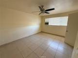 9120 G Avenue - Photo 6
