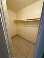 9120 G Avenue - Photo 7