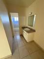 9120 G Avenue - Photo 8