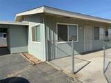 9120 G Avenue - Photo 10