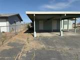 9120 G Avenue - Photo 2