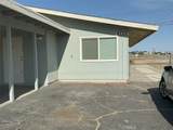 9120 G Avenue - Photo 3