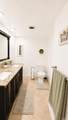 17436 Ashburton Road - Photo 11