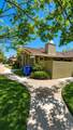 17436 Ashburton Road - Photo 22