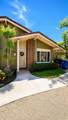 17436 Ashburton Road - Photo 23