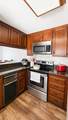 17436 Ashburton Road - Photo 6