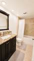 17436 Ashburton Road - Photo 7