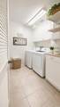 17436 Ashburton Road - Photo 8