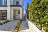 515 Jasmine Avenue - Photo 2