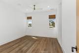 515 Jasmine Avenue - Photo 11