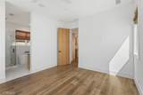 515 Jasmine Avenue - Photo 12