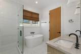 515 Jasmine Avenue - Photo 13