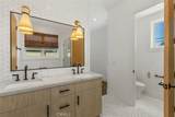515 Jasmine Avenue - Photo 14