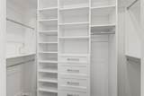 515 Jasmine Avenue - Photo 15