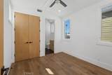 515 Jasmine Avenue - Photo 17