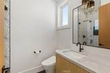 515 Jasmine Avenue - Photo 18