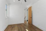 515 Jasmine Avenue - Photo 19