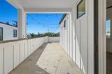 515 Jasmine Avenue - Photo 20