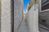 515 Jasmine Avenue - Photo 3