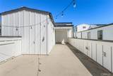 515 Jasmine Avenue - Photo 21