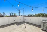 515 Jasmine Avenue - Photo 22