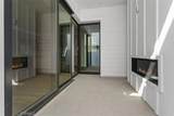 515 Jasmine Avenue - Photo 24