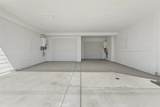 515 Jasmine Avenue - Photo 25