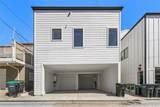 515 Jasmine Avenue - Photo 26