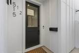 515 Jasmine Avenue - Photo 4