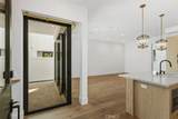 515 Jasmine Avenue - Photo 5