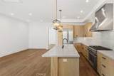 515 Jasmine Avenue - Photo 6