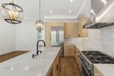 515 Jasmine Avenue - Photo 7