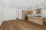 515 Jasmine Avenue - Photo 8