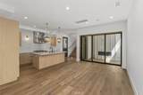 515 Jasmine Avenue - Photo 9