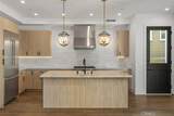 515 Jasmine Avenue - Photo 10