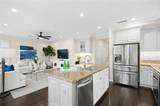 63 Borghese - Photo 11