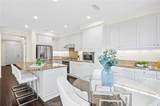 63 Borghese - Photo 12