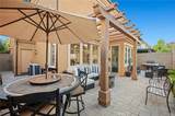 63 Borghese - Photo 17