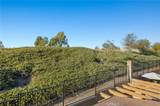 63 Borghese - Photo 23