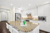 63 Borghese - Photo 10